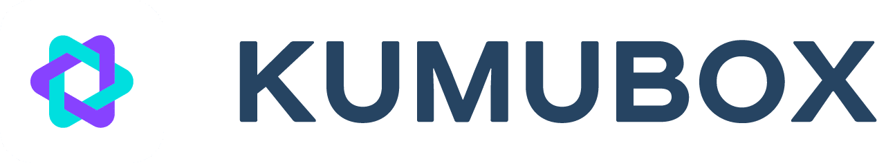 Kumubox.com