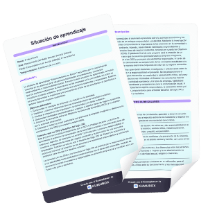 Media KumuSpace 2024(21)