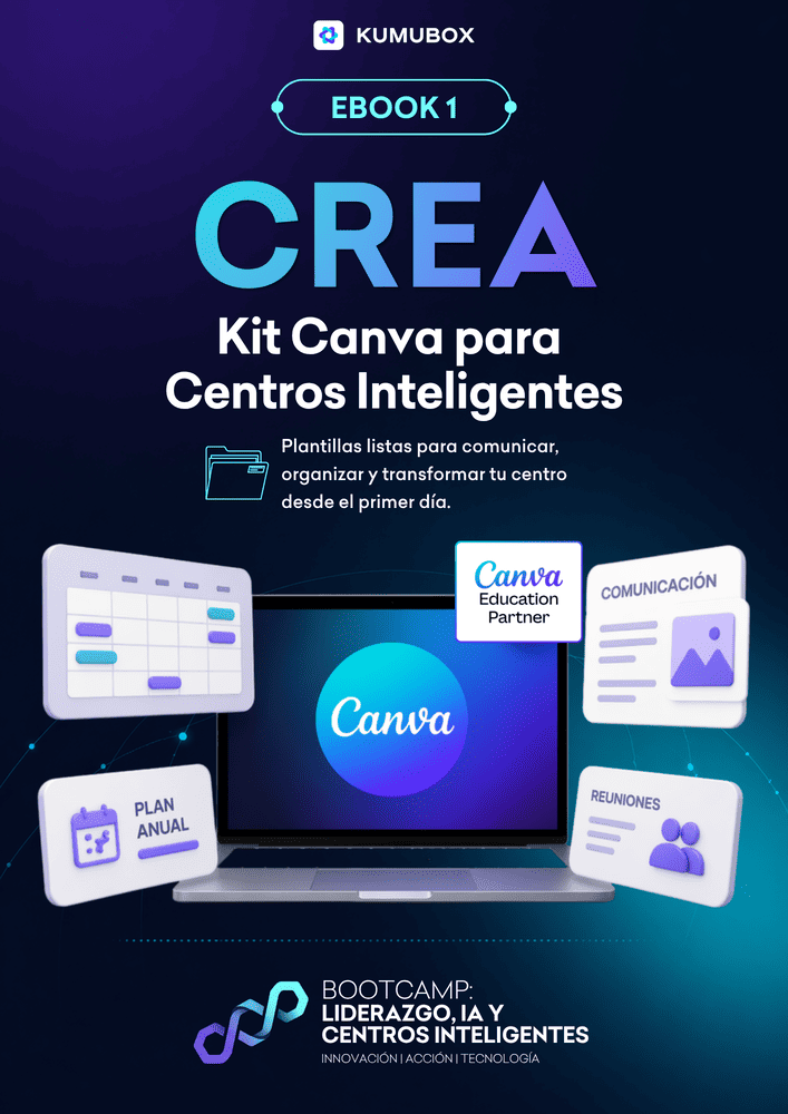 CREA