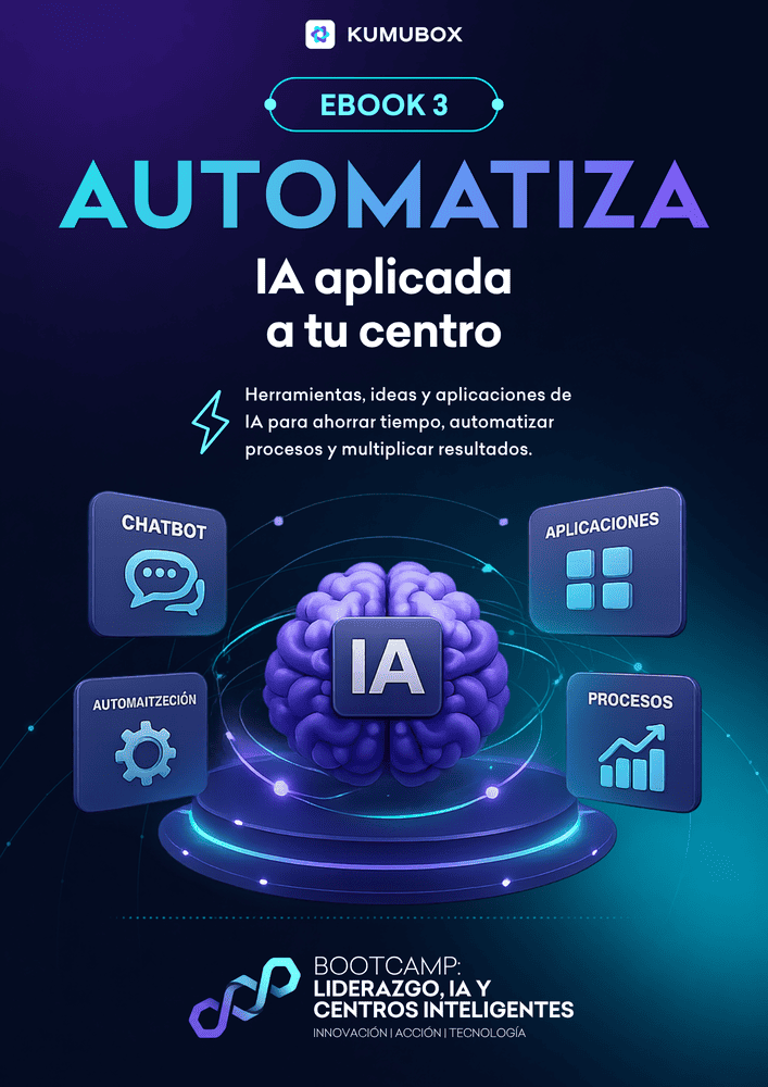 AUTOMATIZA