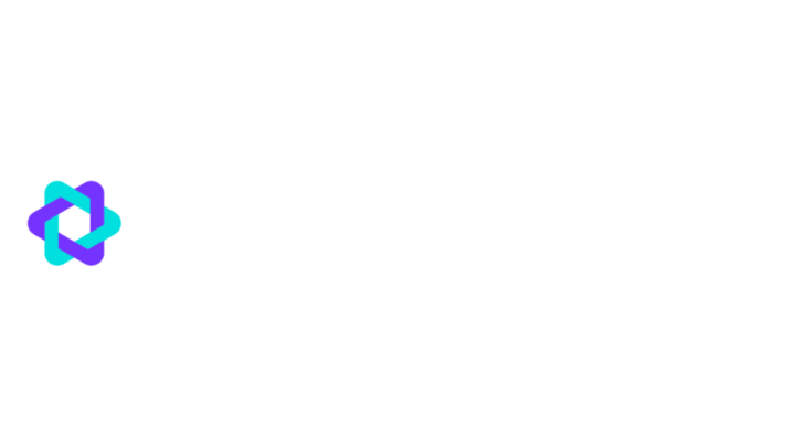 Kumubox