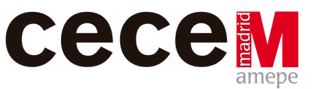 CECE Madrid