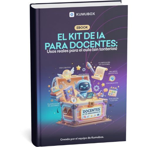 Kit IA