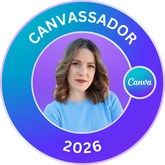 Ainhoa Rincón