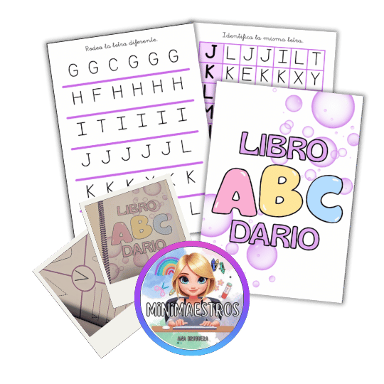 ABCdario