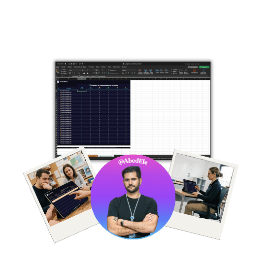 Registro Anecdotico Kumubox