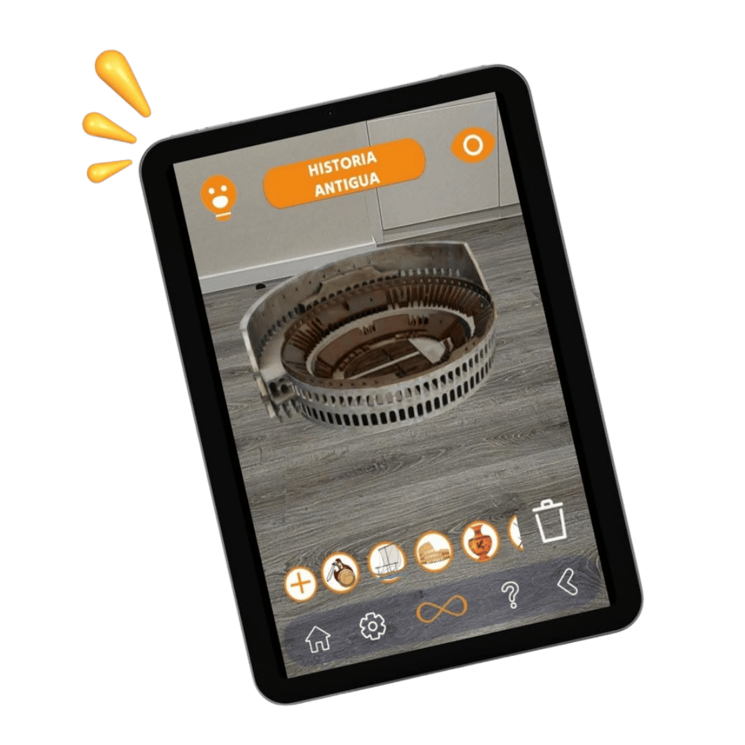 App Limitless Education