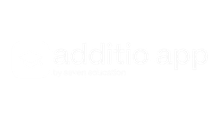 Additio