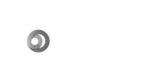 Eonesia