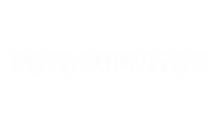 Fotocopiator