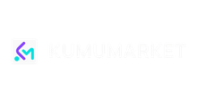 Kumumarket