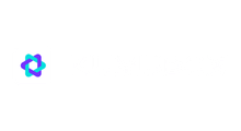 Kumubox