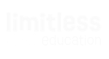 Limitless Education