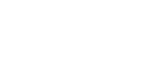 Ludilo