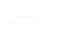 Materialescolar.es