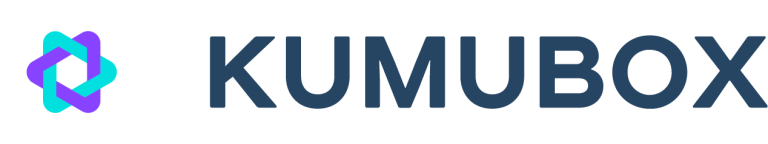 Kumubox