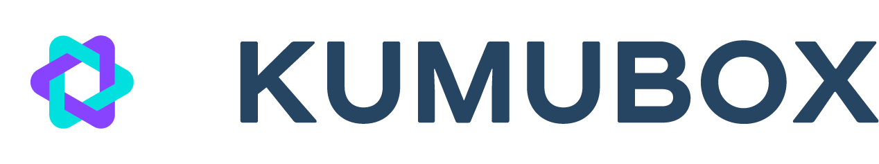 Kumubox